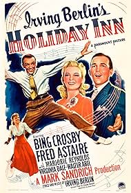 Holiday Inn watch-Holiday Inn