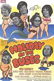 watch-Holiday on the Buses