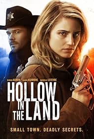 Hollow in the Land watch-Hollow in the Land