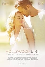 watch-Hollywood Dirt