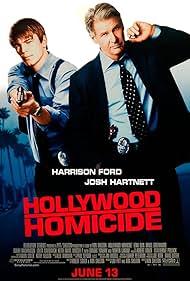 watch-Hollywood Homicide