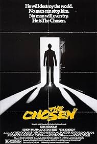 Holocaust (2000) watch-Holocaust (2000)