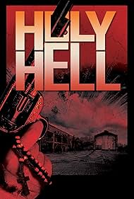 watch-Holy Hell