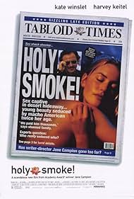 watch-Holy Smoke