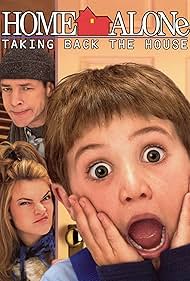 Home Alone (4) watch-Home Alone (4)