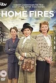 watch-Home Fires