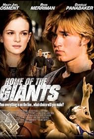 watch-Home of the Giants