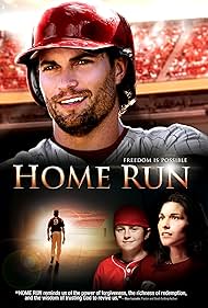 Home Run watch-Home Run