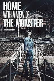 Home with a View of the Monster watch-Home with a View of the Monster