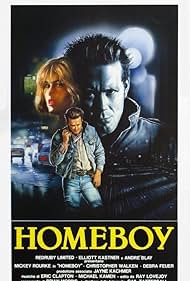 watch-Homeboy