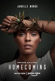 watch-Homecoming