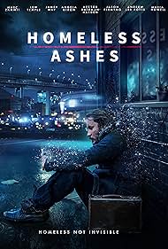 Homeless Ashes watch-Homeless Ashes