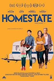 watch-Homestate