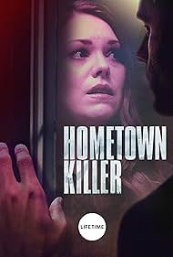 watch-Hometown Killer