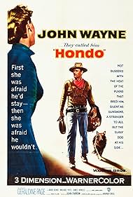 Hondo watch-Hondo