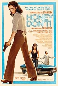 watch-Honey Don t