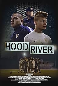 watch-Hood River