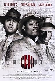 watch-Hoodlum