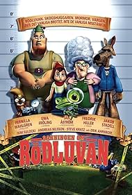 watch-Hoodwinked