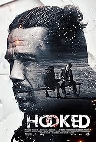 Hooked watch-Hooked