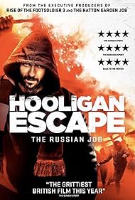 watch-Hooligan Escape The Russian Job