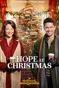 Hope at Christmas watch-Hope at Christmas