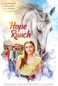 Hope Ranch watch-Hope Ranch