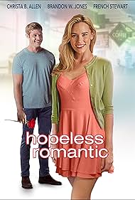 Hopeless Romantic watch-Hopeless Romantic