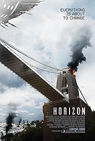 Horizon watch-Horizon