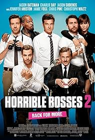 watch-Horrible Bosses (2)