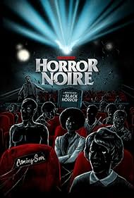 Horror Noire A History of Black Horror watch-Horror Noire A History of Black Horror