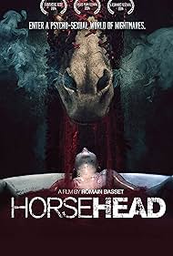 Horsehead watch-Horsehead