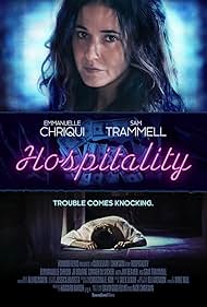 Hospitality watch-Hospitality