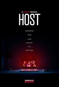 watch-Host