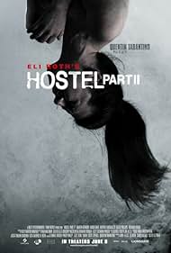 watch-Hostel  Part II