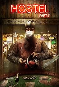 watch-Hostel  Part III