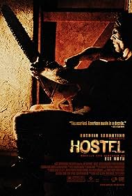 watch-Hostel