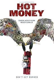Hot Money watch-Hot Money