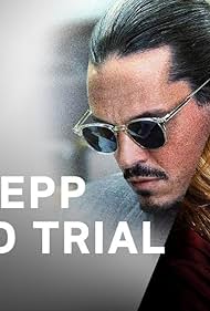Hot Take The Depp Heard Trial watch-Hot Take The Depp Heard Trial
