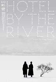 Hotel by the River watch-Hotel by the River
