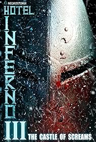 Hotel Inferno 3 The Castle of Screams watch-Hotel Inferno 3 The Castle of Screams
