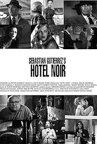 watch-Hotel Noir