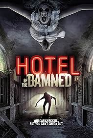 Hotel of the Damned watch-Hotel of the Damned