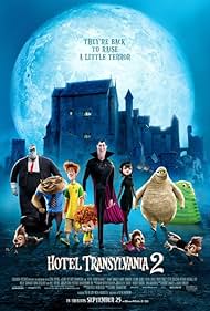 watch-Hotel Transylvania (2)