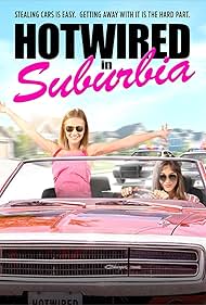 Hotwired in Suburbia watch-Hotwired in Suburbia