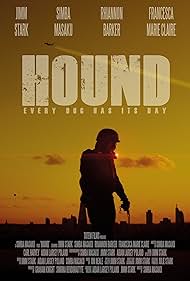 Hound watch-Hound