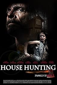House Hunting watch-House Hunting
