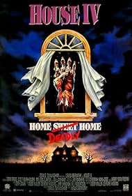 House IV watch-House IV