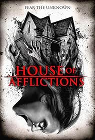 House of Afflictions watch-House of Afflictions