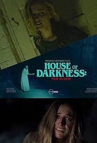 House of Darkness New Blood watch-House of Darkness New Blood